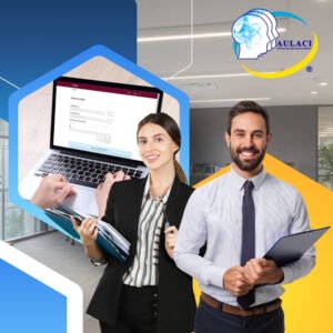 Declaración Anual de Personas Físicas