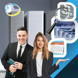 Reformas Fiscales 2026 – 7 Días