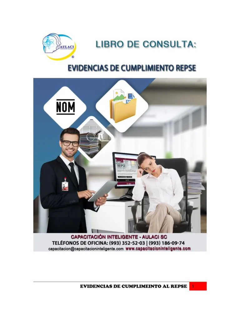 MANUAL_REPSE CARPETA DE EVIDENCIAS-01