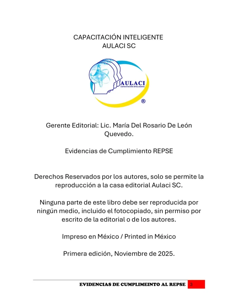 MANUAL_REPSE CARPETA DE EVIDENCIAS-03