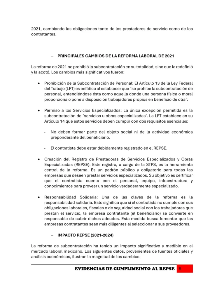 MANUAL_REPSE CARPETA DE EVIDENCIAS-05
