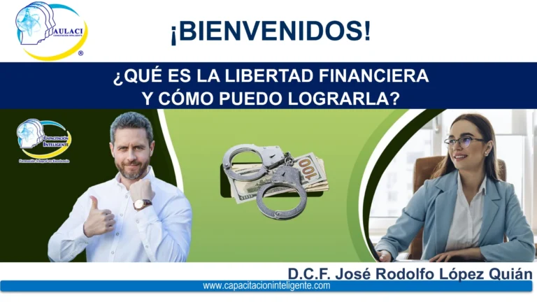QUÉ ES LA LIBERTAD FINANCIERA-05