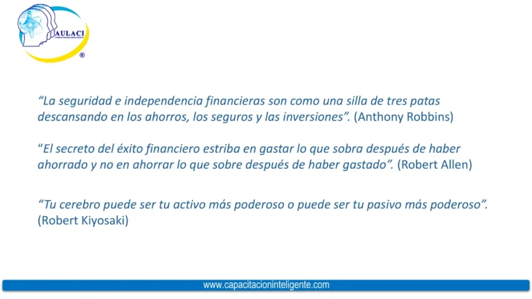QUÉ ES LA LIBERTAD FINANCIERA-06