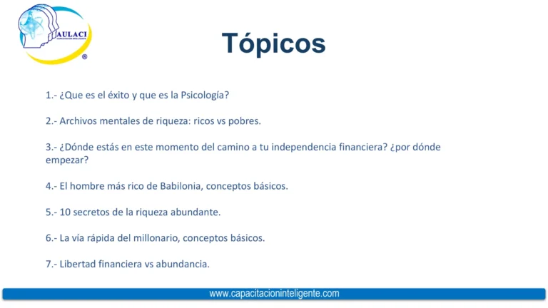 QUÉ ES LA LIBERTAD FINANCIERA-07
