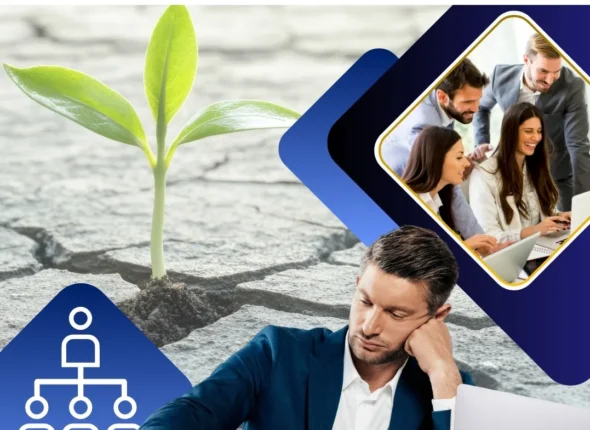 RH ResilenciaO - POSTER