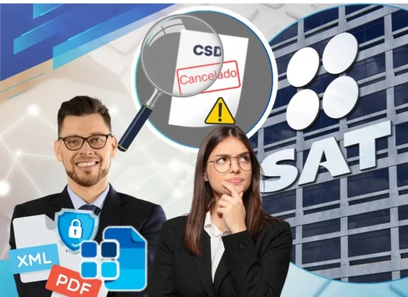 CNT Foro CancelacionCSD- Poster