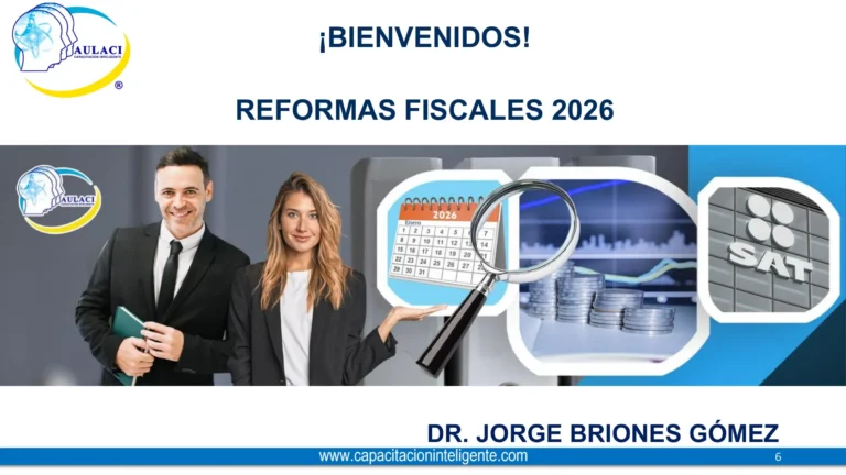 DIAPOSITIVAS_Reforma_Fiscal_2026_CI-006