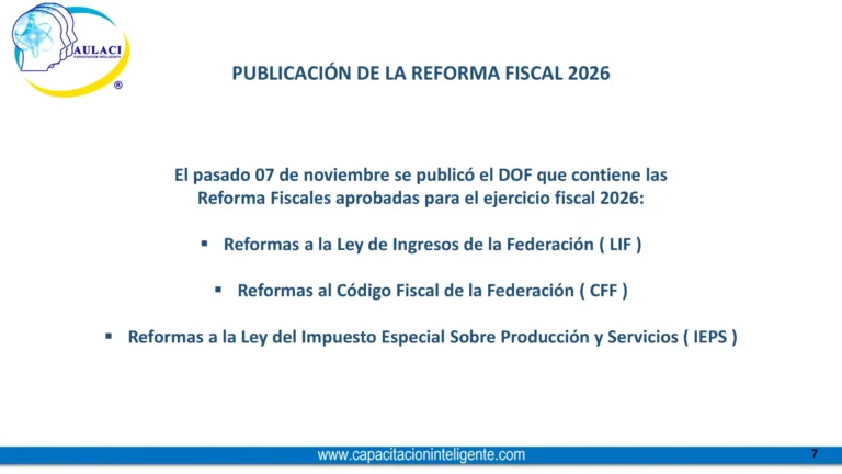 DIAPOSITIVAS_Reforma_Fiscal_2026_CI-007