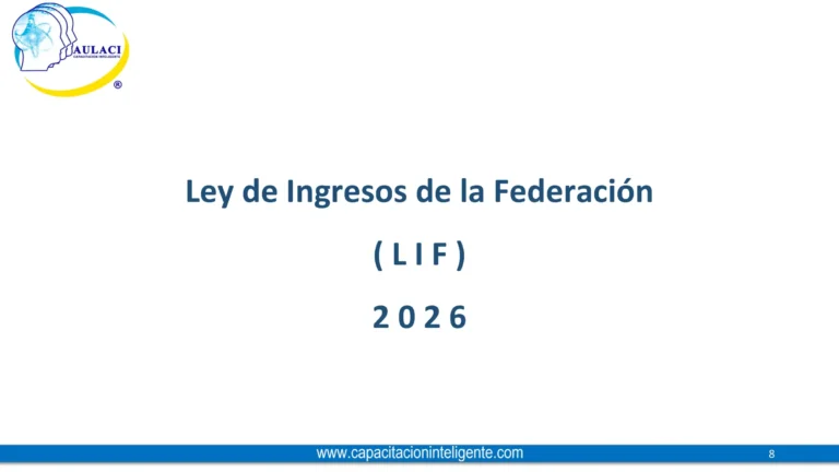 DIAPOSITIVAS_Reforma_Fiscal_2026_CI-008