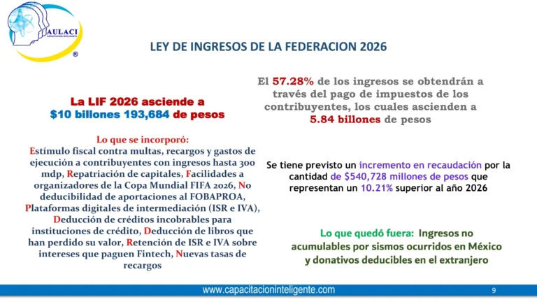 DIAPOSITIVAS_Reforma_Fiscal_2026_CI-009