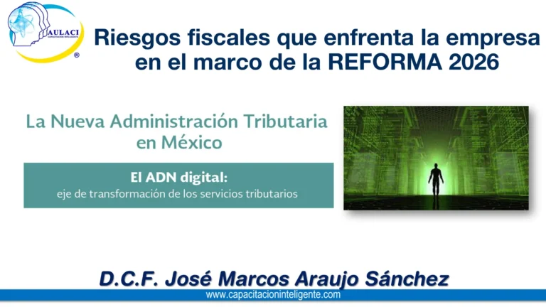 Diapositivas_Foro CNT Cómo Evitar la Cancelación del CSD-013