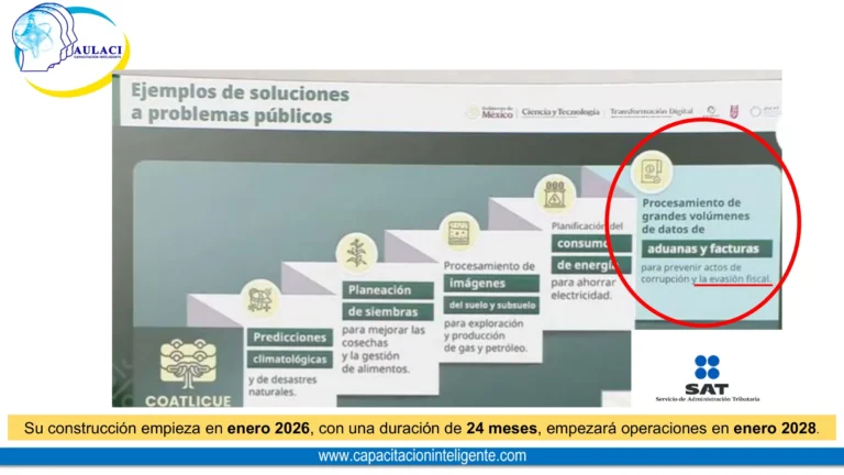 Diapositivas_Foro CNT Cómo Evitar la Cancelación del CSD-015