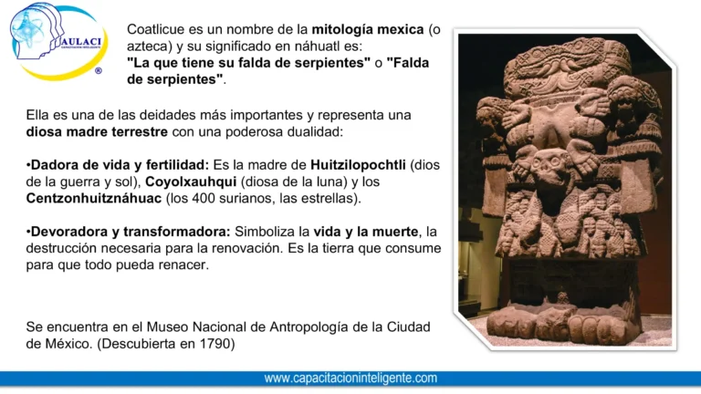Diapositivas_Foro CNT Cómo Evitar la Cancelación del CSD-016