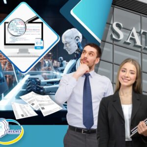 CFDI 4.0 Instrumento de Fiscalización Masiva