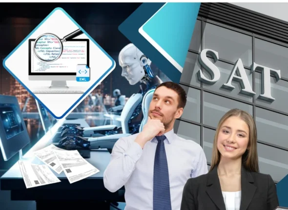 FIS CFDI2026 - POSTER