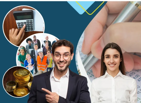 FIS Calculo SyS 2025 - POSTER