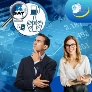 Análisis Integral de la Ley Del Impuesto Especial Sobre Producción y Servicios ( LIEPS )