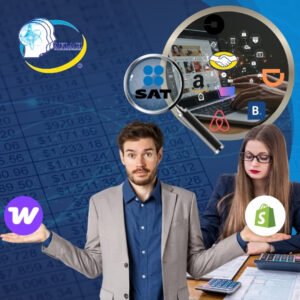 Régimen Fiscal de las Plataformas Tecnológicas