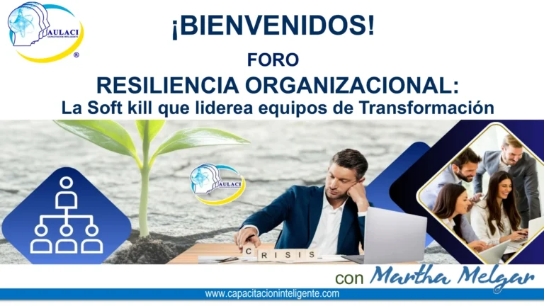 Foro 2025 Resiliencia Organizacional-09