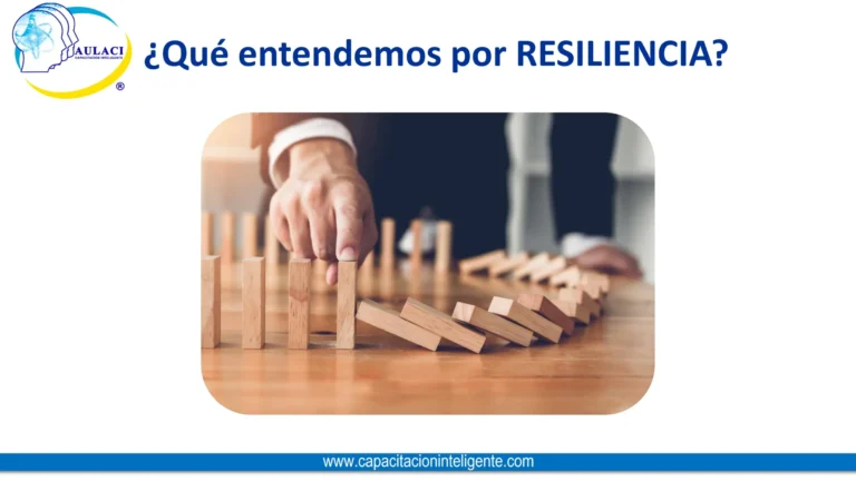 Foro 2025 Resiliencia Organizacional-11