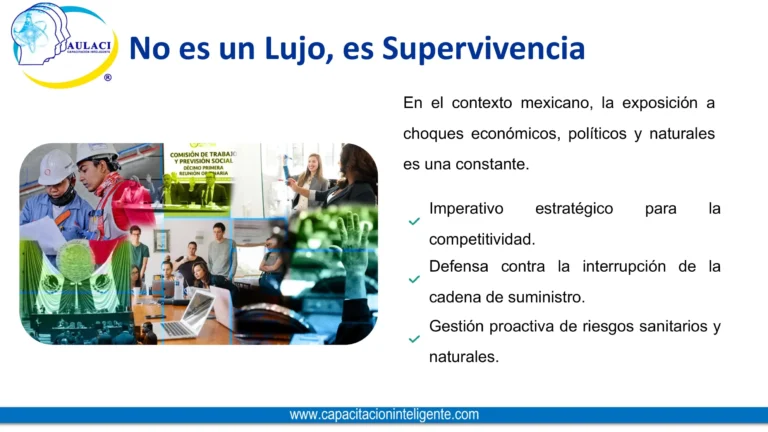 Foro 2025 Resiliencia Organizacional-13