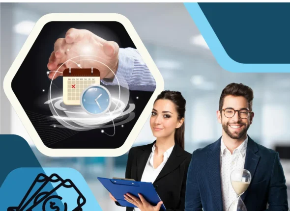 Foro RH Jornadas2026 - Poster