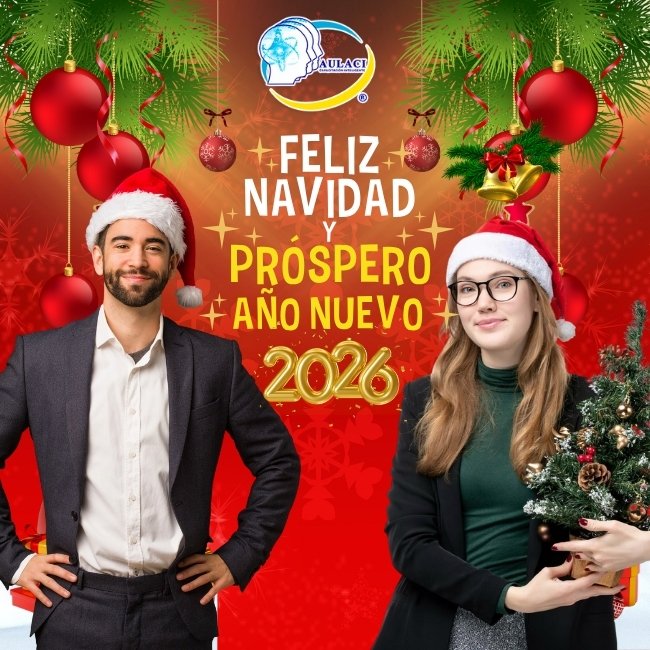 Navidad2025 - Destacadast