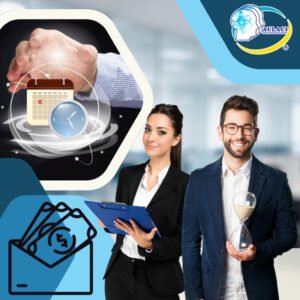 Foro Reingeniería de Jornadas 2026 – 7 Días