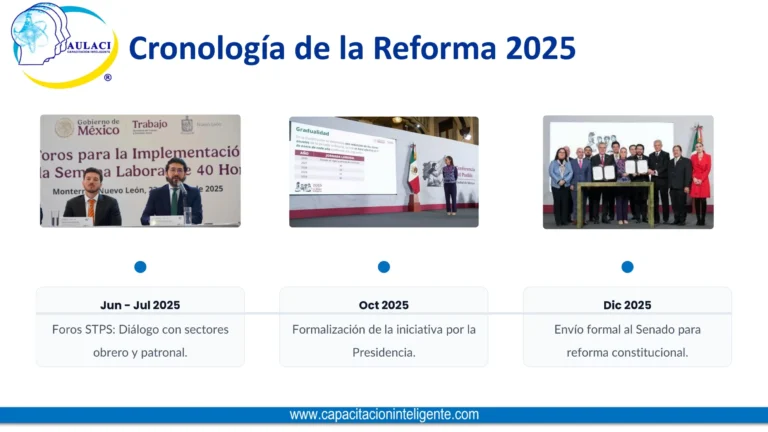 DIAPOSITIVAS_REINGENIERÍA DE JORNADAS 2026-11