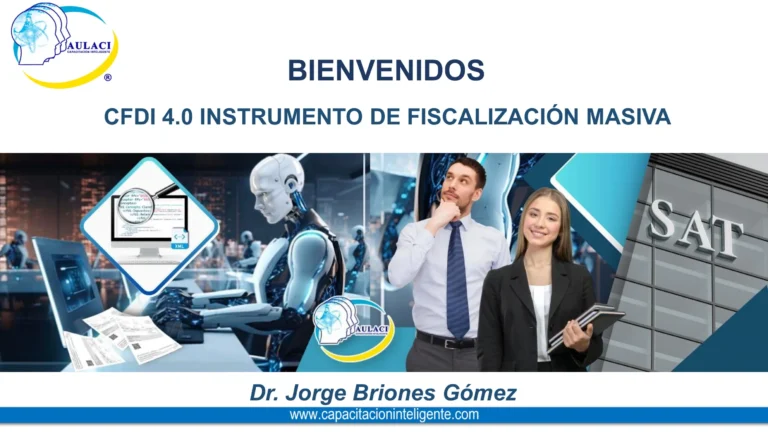 Diapositivas_CFDI_4.0_2026_CI-006