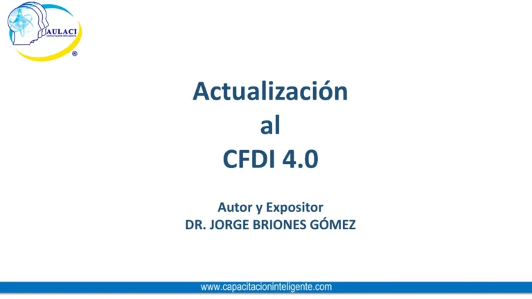 Diapositivas_CFDI_4.0_2026_CI-007