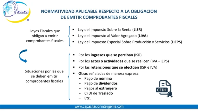 Diapositivas_CFDI_4.0_2026_CI-008