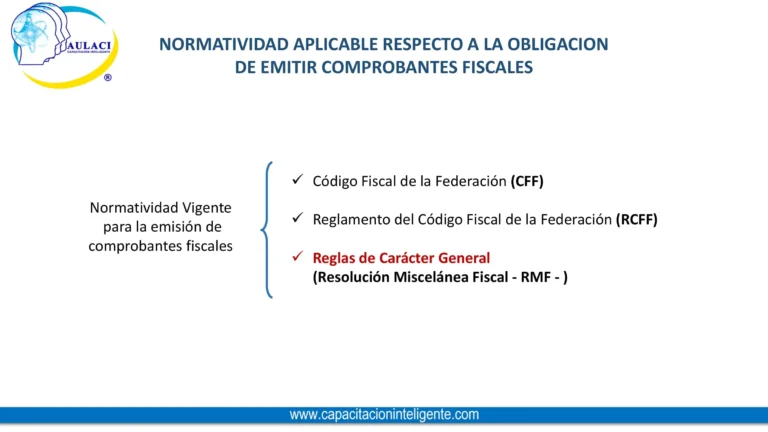 Diapositivas_CFDI_4.0_2026_CI-009