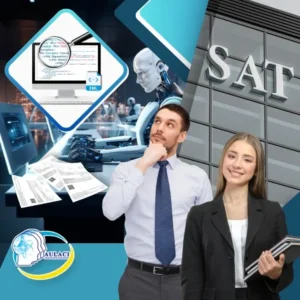 CFDI 4.0 Instrumento de Fiscalización Masiva – 30 Días