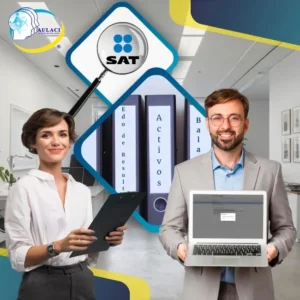 Declaración Anual de Personas Morales 2025 – 30 Días