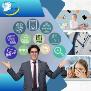 Programa - Nuevo Paradigma de la Responsabilidad Patronal