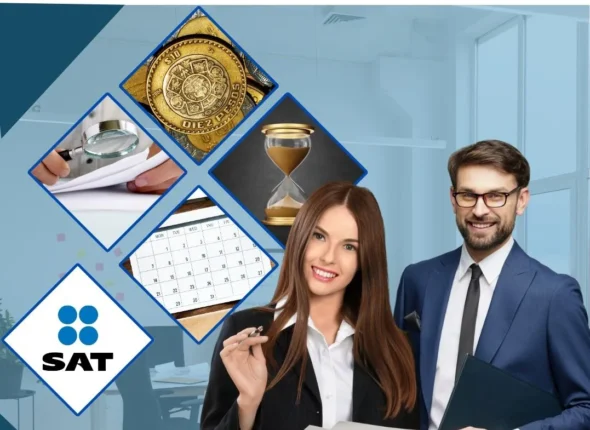 ResoluciónM 2025 - POSTER