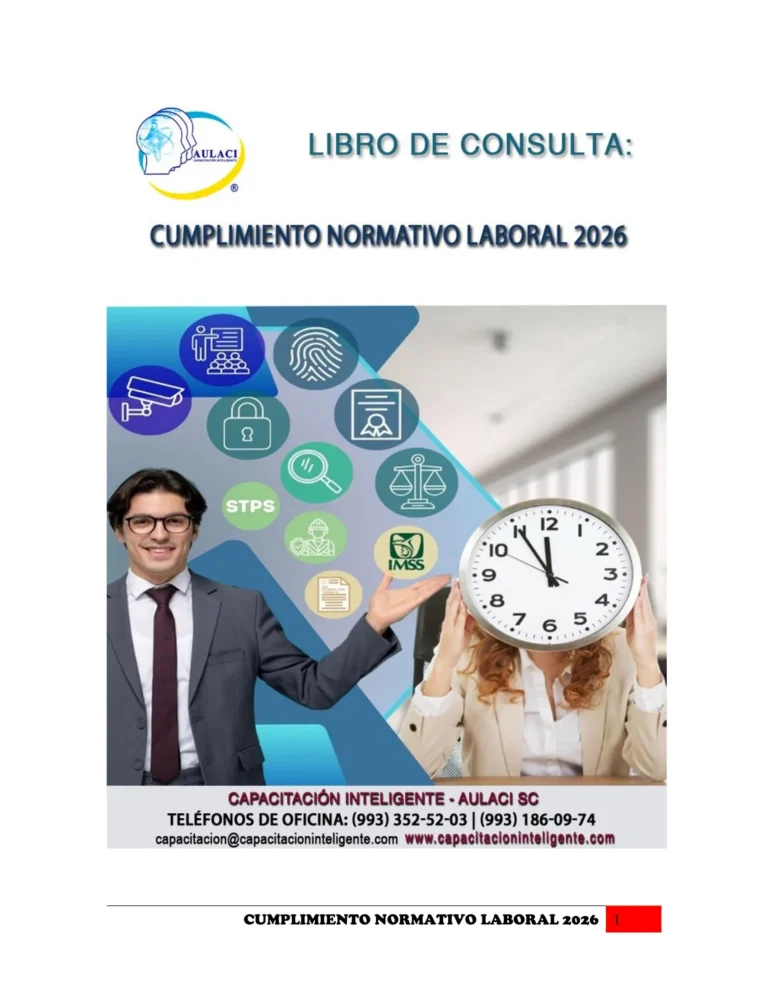 CUMPLIMIENTO NORMATIVO LABORAL 2026_Manual-01