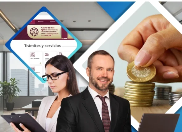 FIS DARESICO 2025- POSTER