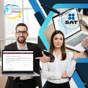 Pagos Provisionales Personas Fisicas 2026