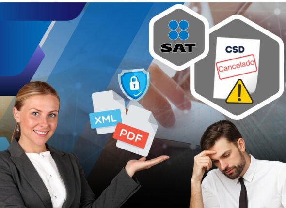 FIS RestriccionCS - Poster - CNT Foro Reportes CyF - POSTER