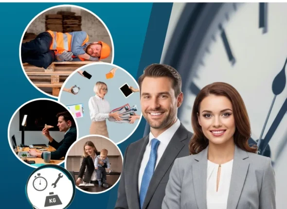 RH PresuncionVL - Poster