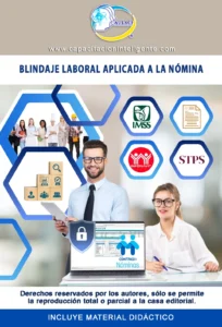 Blindaje Laboral Aplicado a la Nómina