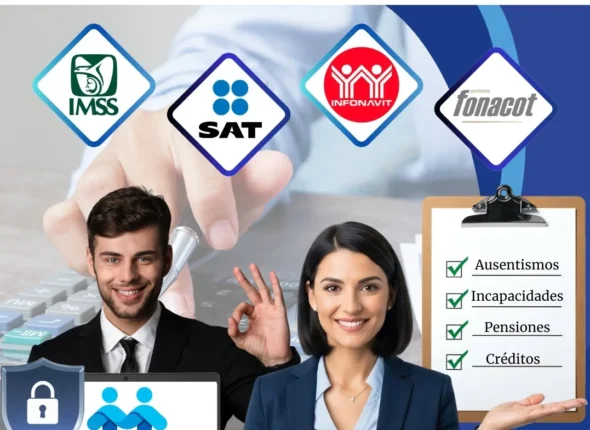 CNT Foro BlindaN - POSTER