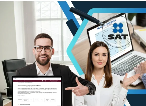 FIS PagosP PF2026 - Poster