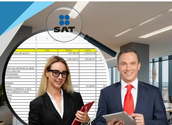 FIS PagosP PM2026 - Poster