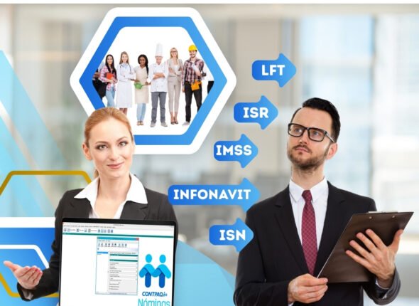 CNT DN2 - Poster - CNT Foro Reportes CyF - POSTER