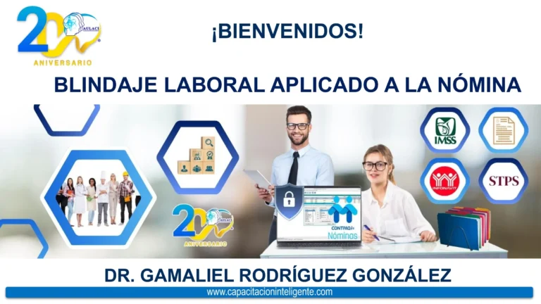 Diapositivas_Blindaje laboral aplicado a la nomina-06