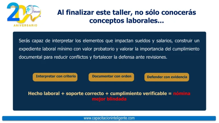 Diapositivas_Blindaje laboral aplicado a la nomina-11