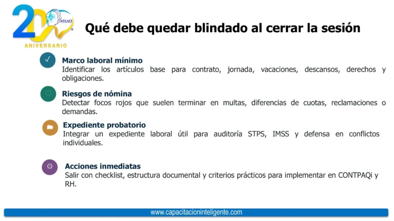 Diapositivas_Blindaje laboral aplicado a la nomina-12
